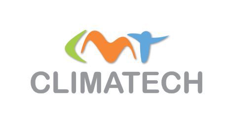 Climatech Energies
