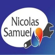 Nicolas Samuel SASU plombier