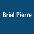 Brial Pierre kiné, masseur kinésithérapeute