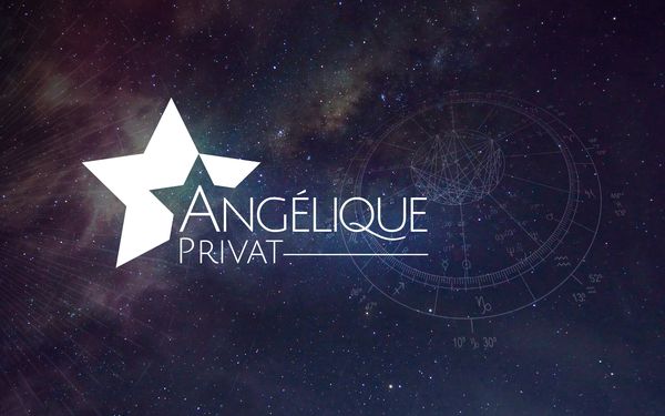 Privat Angélique astrologie, numérologie