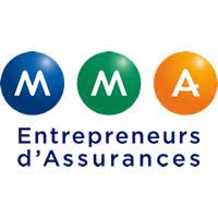 Mma Besseyrias David Agent Général Assurances