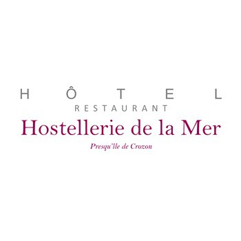 Hostellerie De La Mer restaurant