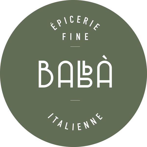 Babba Epicerie fine italienne épicerie (alimentation au détail)