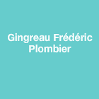 Gingreau Frédéric plombier