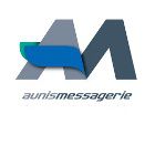 Aunis Messagerie Transports et logistique