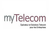 MyTelecom conseil départemental