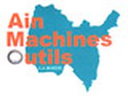 Ain Machines Outils -