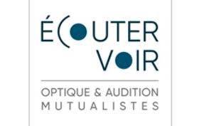 Ecouter Voir