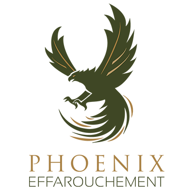 Phoenix Effarouchement