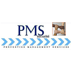 PMS Sécurité Equipements de sécurité