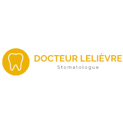 Dr Lelièvre Antoine dentiste, chirurgien dentiste