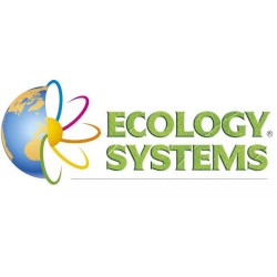 Ecology-Systems Diffusion Energie renouvelable