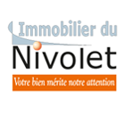 Immobilier Du Nivolet