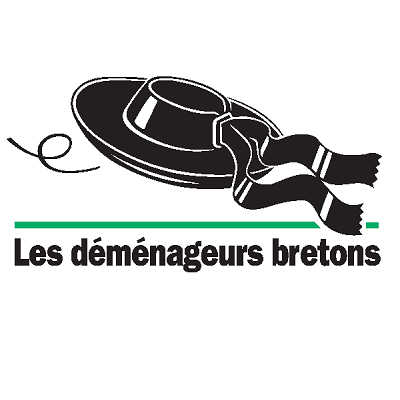 Déménageurs Bretons AGL déménagement