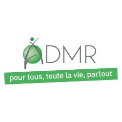 ADMR DE MONTENDRE association d'aide et/ou de soins à domicile