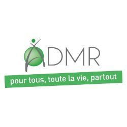 ADMR DE CHEVANCEAUX association d'aide et/ou de soins à domicile