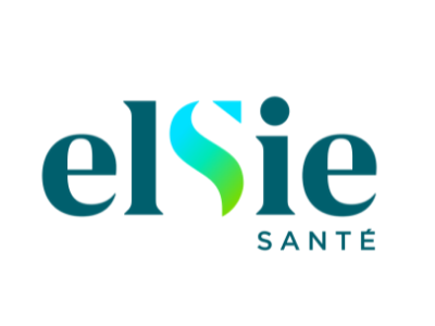 Pharmacie Mistral 7 - Elsie sante produit diététique pour régime (produit bio et naturel au détail)