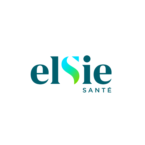 Pharmacie Saint Martin /Tartare - Elsie sante