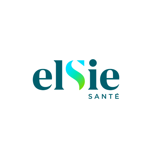 Elsie Santé - Siège Social pharmacie