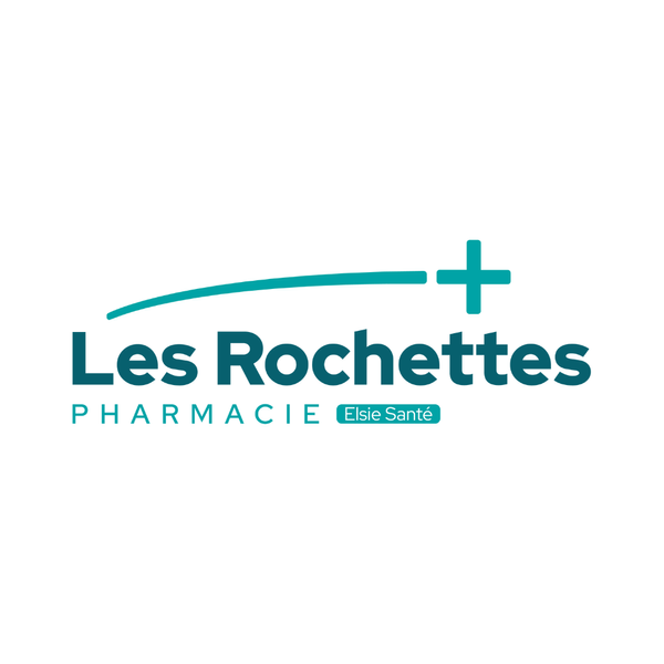 Pharmacie des Rochettes - Elsie Santé produit diététique pour régime (produit bio et naturel au détail)