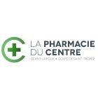 Pharmacie du centre Gassin Alimentation et autres commerces