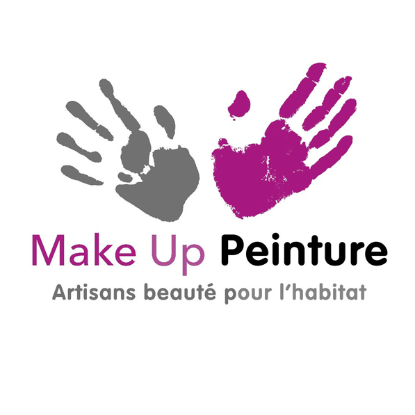 Make Up Peinture peintre (artiste)