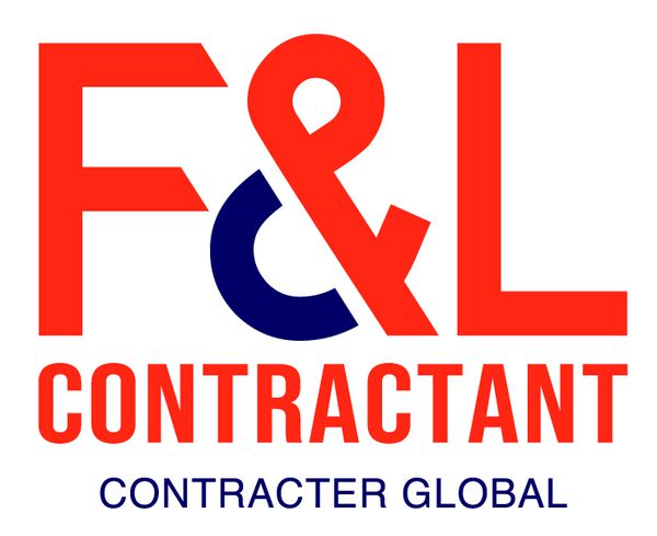 F & L Contractant