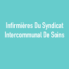 Infirmières Du Syndicat Intercommunal De Soins infirmier, infirmière (cabinet, soins à domicile)