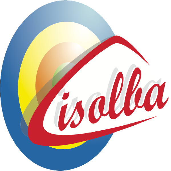 Isolba 41 isolation (travaux)