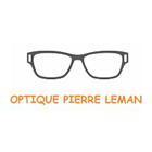Optique Pierre Leman