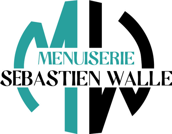 Menuiserie Sebastien WALLE