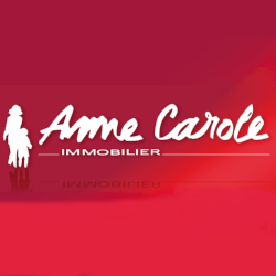 Anne Carole Immobilier CIDY Franchisé Indépendant agence immobilière