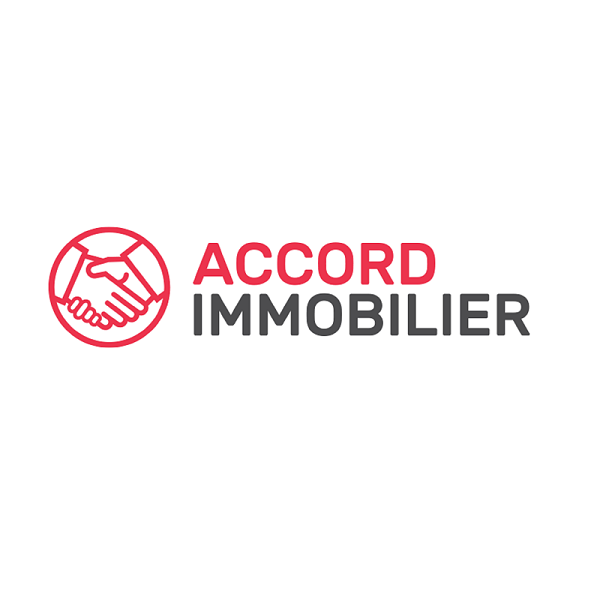 Accord Immobilier   63 expert en immobilier