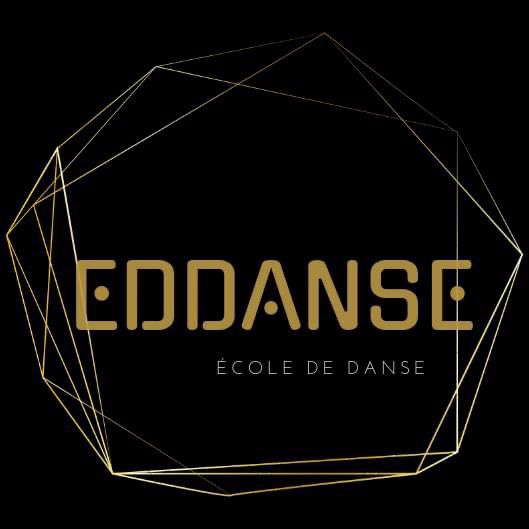 EDDanse danse (salles et cours)