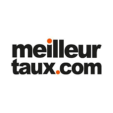 Meilleurtaux.com banque