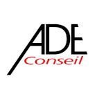 Analyse Developpement Expertise Conseil