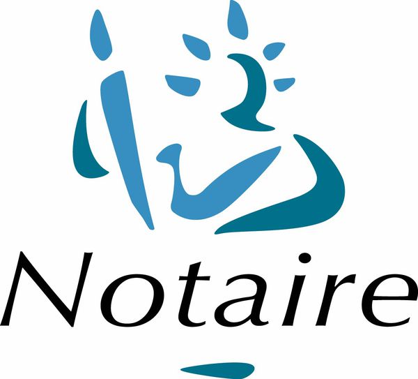 GUEGAN Office Notarial notaire