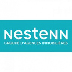 Nestenn Saint-Quay agence immobilière