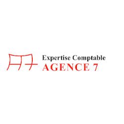 Expertise Comptable Agence 7