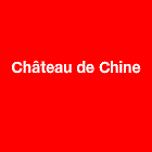 Château de Chine restaurant