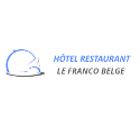 Le Franco Belge restaurant