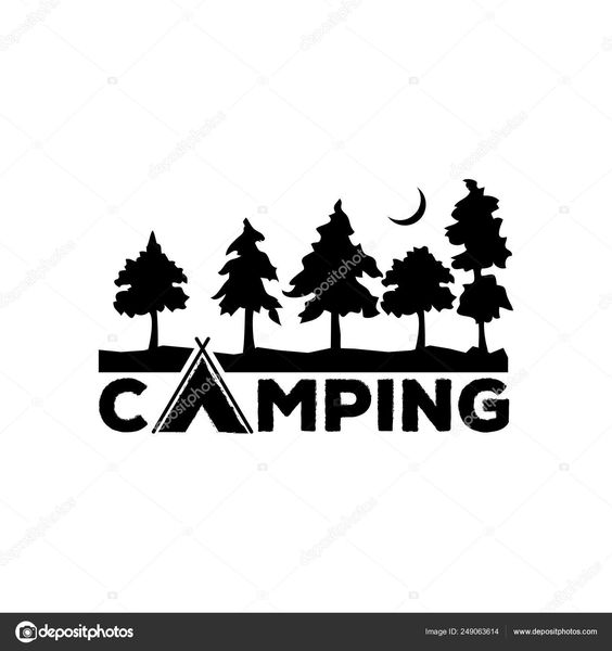 Etape De La Pierre Bleue camping