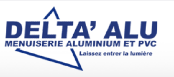 Delta Aluminium entreprise de menuiserie métallique