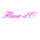 Fleur D'O fleuriste