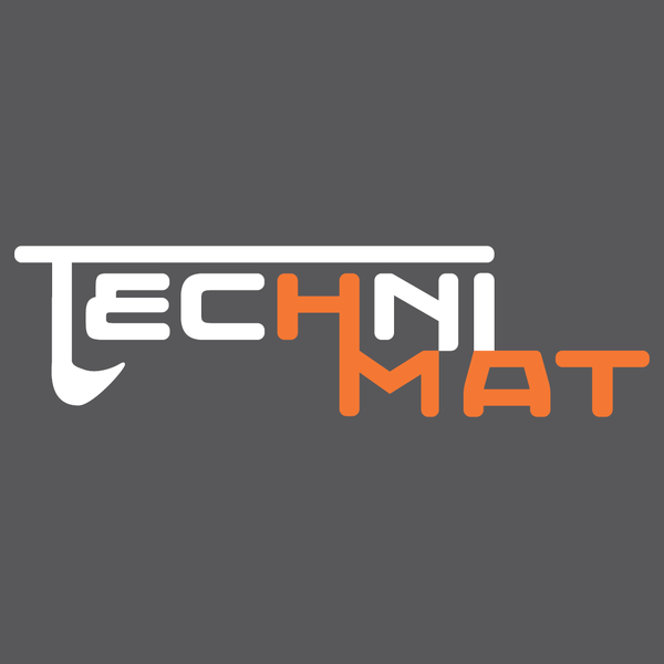 Techni Mat Construction, travaux publics