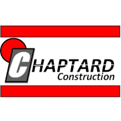 Chaptard Construction