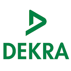 Dekra