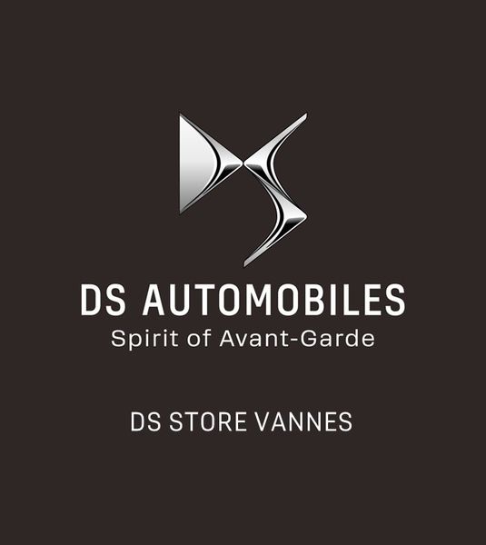 DS Store Vannes