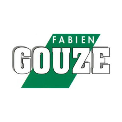 Fabien Gouze La propreté industrielle entreprise de nettoyage