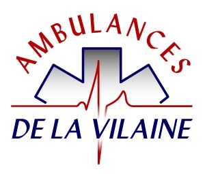 Ambulances de la Vilaine